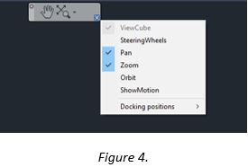 AutoCAD_-_Manipulation_of_the__Navbar__and_its_Contents_-_4.JPG