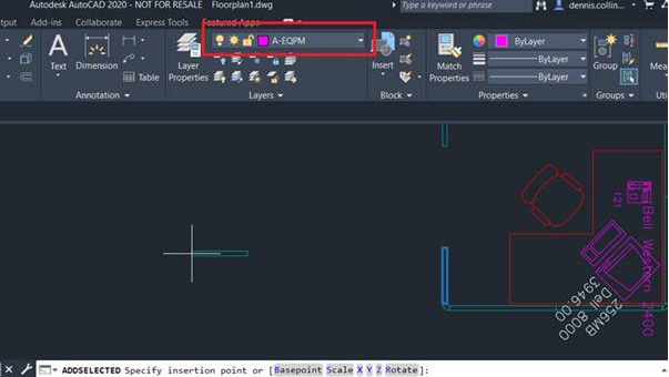 AutoCAD___Achieving_Drawing_Consistency_using_Add_Selected___Select_Similar_functions_-_3.PNG