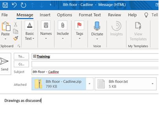 Etransmit___an_essential_utility_for_anyone_working_with_Xrefs_in_AutoCAD_-_6.PNG