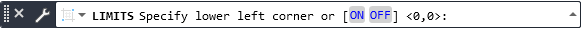AutoCAD_2020_-_Grid_Display_Settings_-_6.PNG