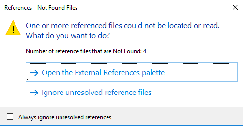 AutoCAD___Resolving_unresolved_reference_files_-_1.PNG
