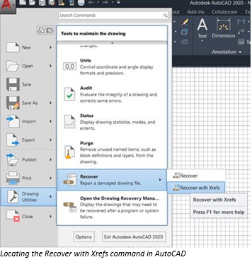 AutoCAD___Resolving_unresolved_reference_files_-_4.PNG