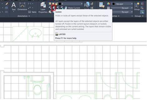 AutoCAD___My_top_10_favourite_commands_-_4.PNG