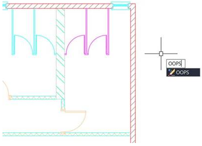 AutoCAD___My_top_10_favourite_commands_-_15.PNG