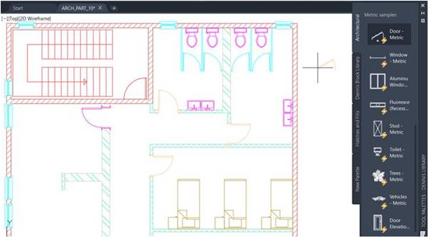 AutoCAD___My_top_10_favourite_commands_-_7.PNG