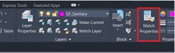 AutoCAD___My_top_10_favourite_commands_-_11.PNG