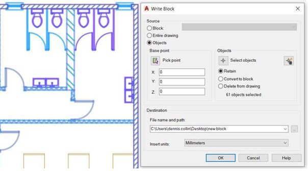 AutoCAD___My_top_10_favourite_commands_-_14.PNG