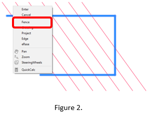 AutoCAD_-_Trimming_and_Extending_Using_Fence_-_2.PNG