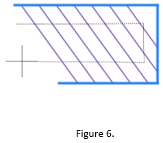 AutoCAD_-_Trimming_and_Extending_Using_Fence_-_6.PNG