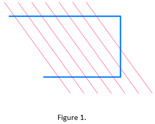 AutoCAD_-_Trimming_and_Extending_Using_Fence_-_1.PNG