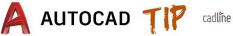 AutoCAD_-_Modify_Text_Case_-_1.PNG