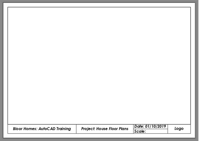 AutoCAD_2020_-_Accurate_Placing_of_Titleblock_in_Paperspace_-_3.PNG