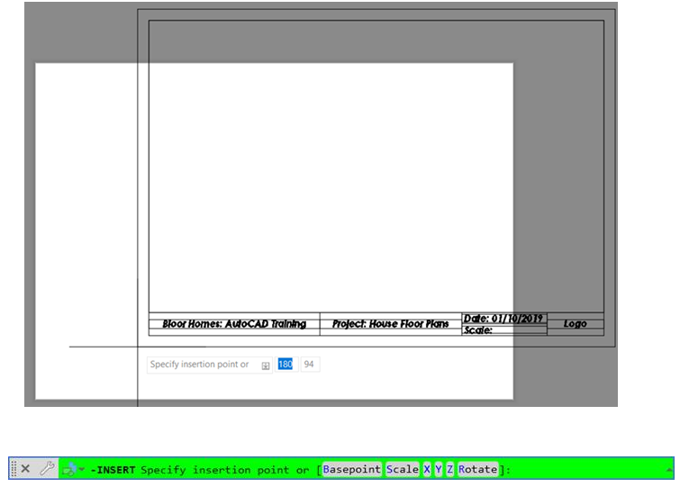 AutoCAD_2020_-_Accurate_Placing_of_Titleblock_in_Paperspace_-_2.PNG