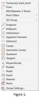 AutoCAD_-_Object_Snaps_Overrides_-_1.PNG