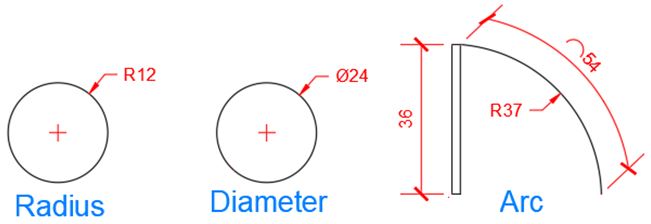 AutoCAD_2020_-_Smart_Dimensioning_-_2.JPG