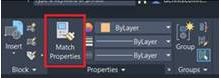 Speeding_up_your_AutoCAD_Workflow_-_4.JPG