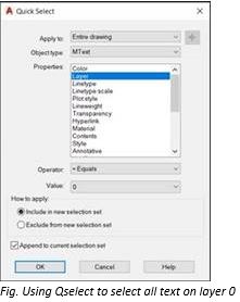 Speeding_up_your_AutoCAD_Workflow_-_6.JPG