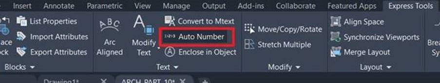 acad-express-tools-2.jpg