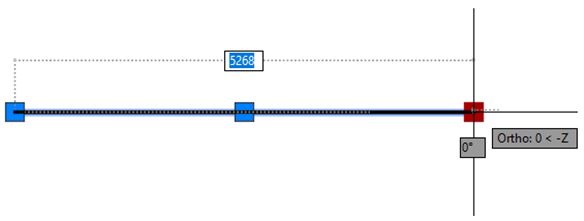 AutoCAD_2020___Grip_Editing_Tips_-_3.JPG