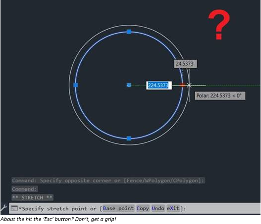 AutoCAD___Getting_to_grips_with__Grips__-_1.PNG
