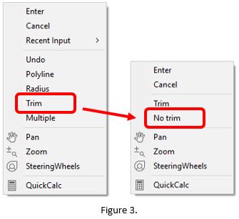 AutoCAD_-_Trim_and_No_Trim_when_using_fillet_-_3.JPG