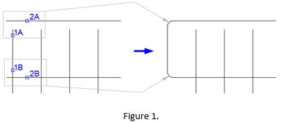 AutoCAD_-_Trim_and_No_Trim_when_using_fillet_-_1.JPG
