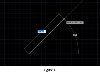 AutoCAD_-_Dynamic_Input_-_1.JPG