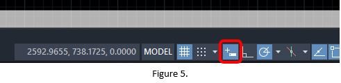 AutoCAD_-_Dynamic_Input_-_5.JPG