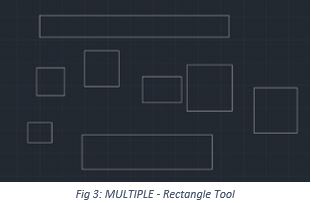 AutoCAD_-_Multiple_command_-_4.JPG
