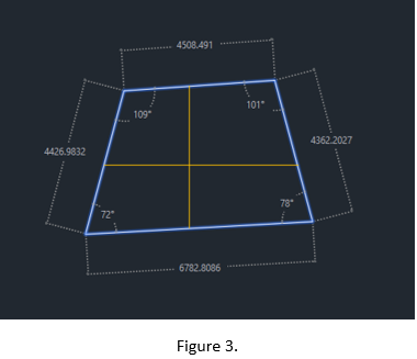 AutoCAD_-_Quick_Measure_-_3.PNG
