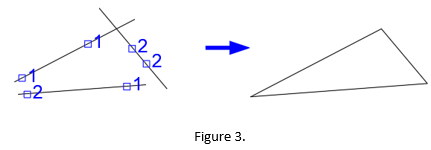 AutoCAD_-_Setting_the_Fillet_Radius_Value_-_3.PNG