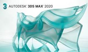 3ds_Max___Named_Selection_Sets_-_1.JPG