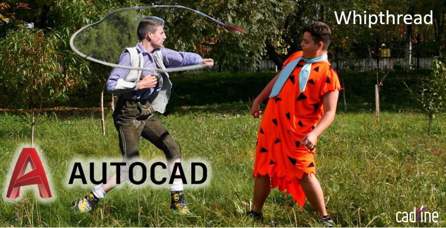 AutoCAD_2020_-_Whipthread_-_1.JPG