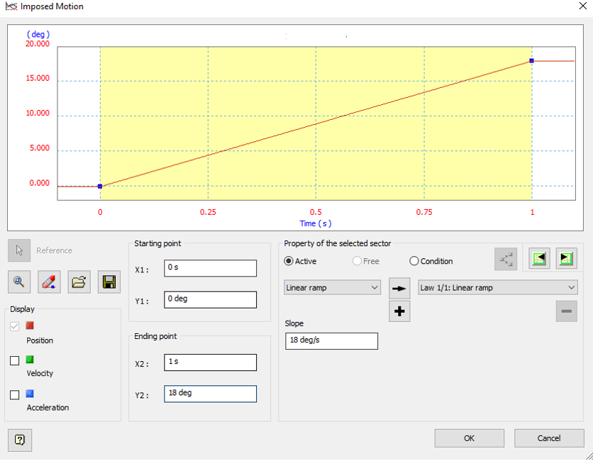 Creating_Springs_with_Autodesk_Inventor_Dynamic_Simulation_-_7.png