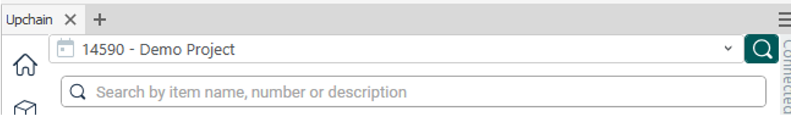 Autodesk_Upchain_-_Assembly_Place_Component_-_1.png