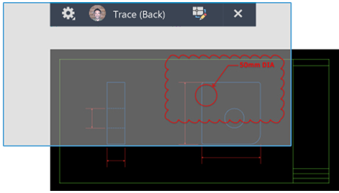 AutoCAD_Electrical_2024_-_What_s_New_in_AutoCAD_Electrical_2024_-_5.png