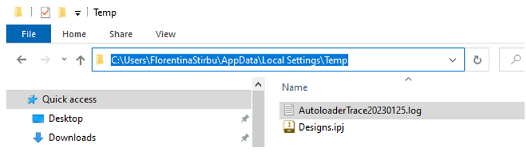 Vault_-_Autoloader_enhanced_logging_-_3.png