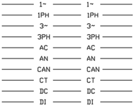 AutoCAD_Electrical_2024___What_s_New_in_the_AutoCAD_Electrical_Cadline_Localiser_2024_-_2.png
