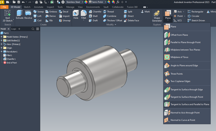 Creating_Planes_and_Keyways_on_Shafts_in_Inventor_-_2.png