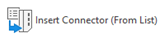 AutoCAD_Electrical_2024___Insert_Connectors_From_a_List_-_2.png