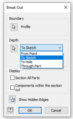 Inventor_-_Break_Out_View_-_1.png
