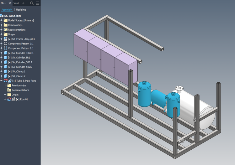 Inventor_Assembly_Visibility_When_Using_the_Tube_and_Pipe_Environment_-_1.png