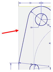 Autodesk Inventor – Back to Basics - 3.png