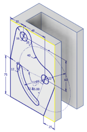 Autodesk Inventor – Back to Basics - 7.png