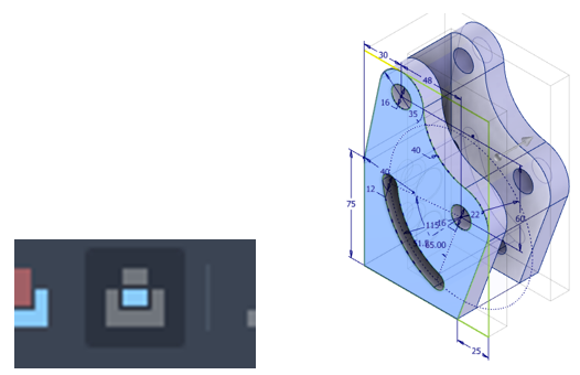 Autodesk Inventor – Back to Basics - 8.png