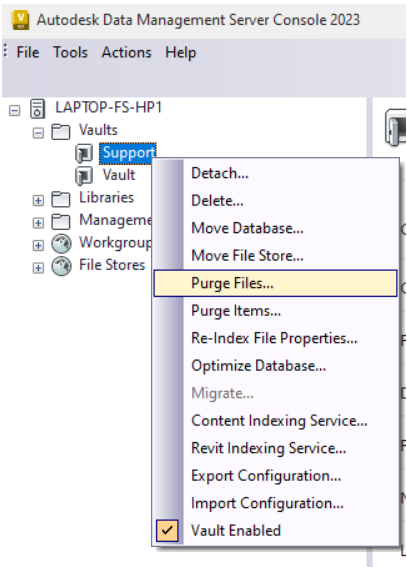 Vault_-_Enable_or_Disable_Purge_-_3.png
