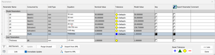 Thickness Parameters and Converting Inventor Parts to Sheetmetal - 3.png