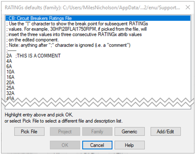 AutoCAD Electrical 2024 – What is the WDR file - 4.png
