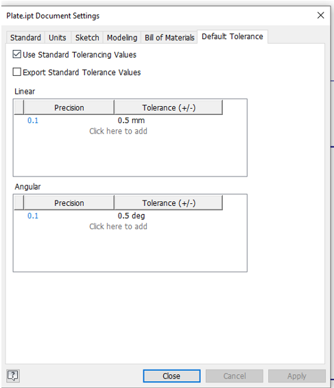 Autodesk_Inventor___Dimension_tolerances_-_3.png
