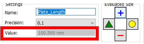 Autodesk_Inventor___Dimension_tolerances_-_18.png